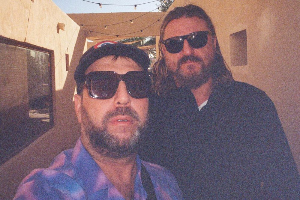 Solomun-DJ-Tennis-Facebook